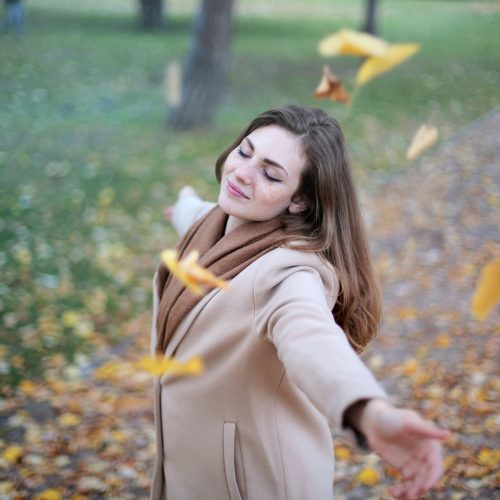 acupuncture-and-stress-relief-happy-woman.jpg acupuncture-and-stress-relief-happy-woman.jpg